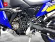 TÉNÉRÉ 700 WORLD RAID