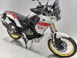 TÉNÉRÉ 700 RALLY EDITION