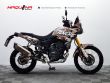 TÉNÉRÉ 700