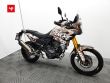 TÉNÉRÉ 700