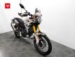 TÉNÉRÉ 700