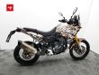 TÉNÉRÉ 700