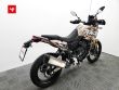 TÉNÉRÉ 700