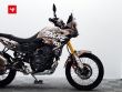 TÉNÉRÉ 700