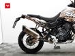 TÉNÉRÉ 700