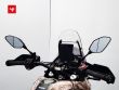 TÉNÉRÉ 700