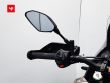 TÉNÉRÉ 700