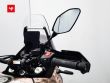 TÉNÉRÉ 700