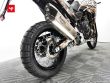 TÉNÉRÉ 700