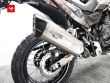 TÉNÉRÉ 700
