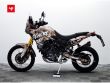TÉNÉRÉ 700