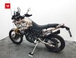TÉNÉRÉ 700