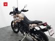 TÉNÉRÉ 700