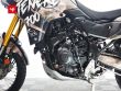 TÉNÉRÉ 700