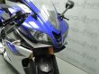 YZF R 125