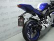YZF R 125
