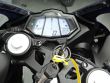 YZF R 125