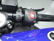 YZF R 125