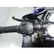 YZF R 125