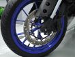 YZF R 125