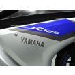 YZF R 125