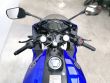 YZF R 125