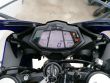 YZF R 125