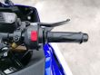 YZF R 125