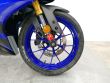 YZF R 125