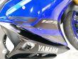 YZF R 125