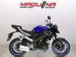 MT-125 ABS