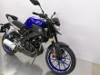 MT-125 ABS