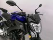 MT-125 ABS