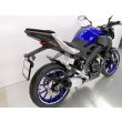 MT-125 ABS