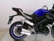 MT-125 ABS