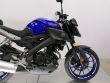 MT-125 ABS