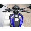 MT-125 ABS