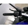 MT-125 ABS