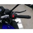 MT-125 ABS