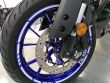 MT-125 ABS