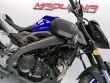 MT-125 ABS