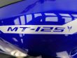 MT-125 ABS
