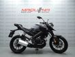 MT-125 ABS