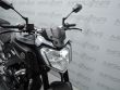 MT-125 ABS