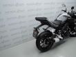 MT-125 ABS
