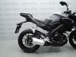 MT-125 ABS