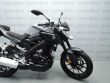 MT-125 ABS