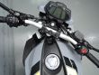 MT-125 ABS