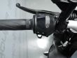 MT-125 ABS