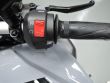 MT-125 ABS
